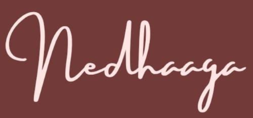 nedhaaga